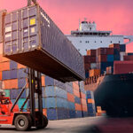 logistica de exportaciones