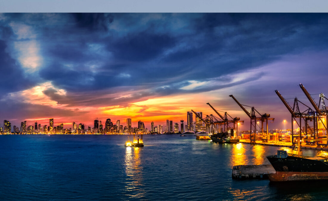 cartagena1