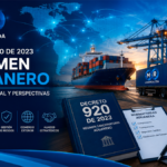DECRETO-920