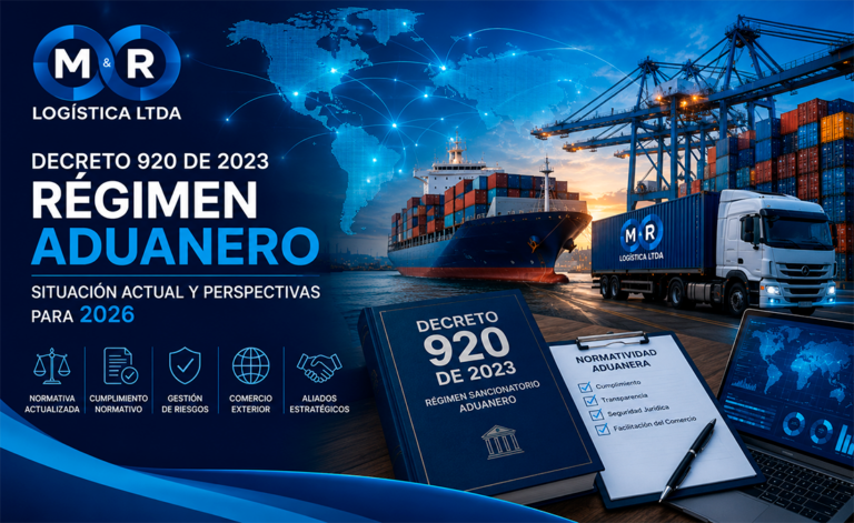 DECRETO-920