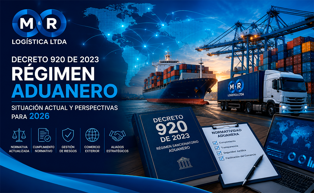 DECRETO-920