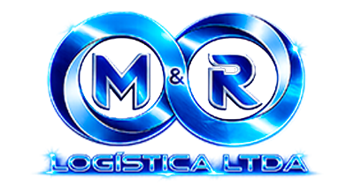 cropped-MR-LOGO-SITIO-WEB-400X220-1.png